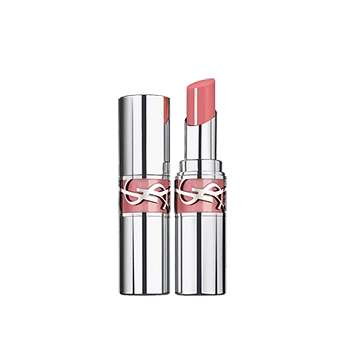 Love Shine Lipstick Yves Saint Laurent