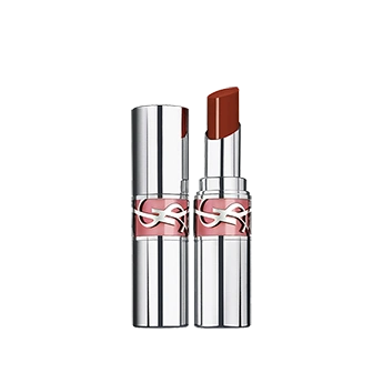 Love Shine Lipstick Yves Saint Laurent