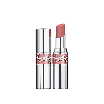Love Shine Lipstick Yves Saint Laurent