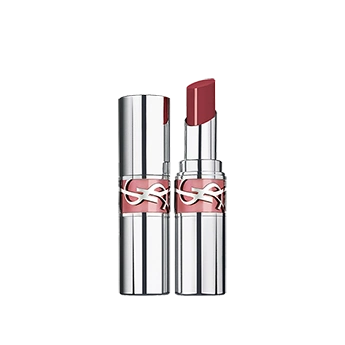 Love Shine Lipstick Yves Saint Laurent