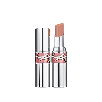 Love Shine Lipstick Yves Saint Laurent