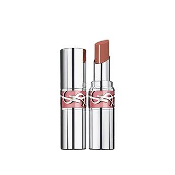 Love Shine Lipstick Yves Saint Laurent