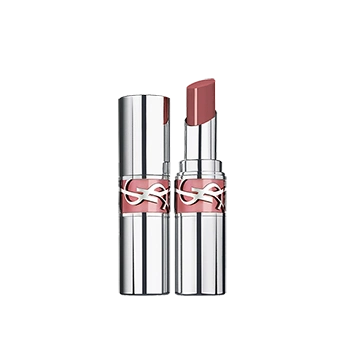 Love Shine Lipstick Yves Saint Laurent