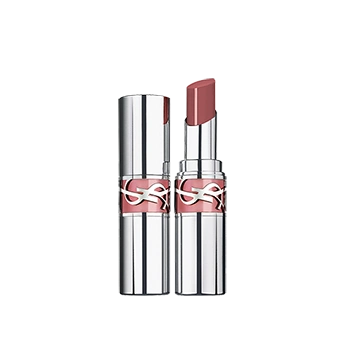 Love Shine Lipstick Yves Saint Laurent