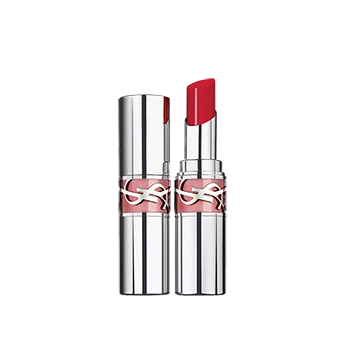 Love Shine Lipstick Yves Saint Laurent