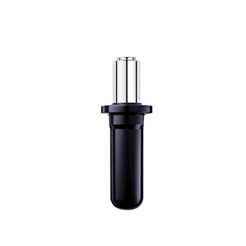 Genifique Ultimate Serum Lancome