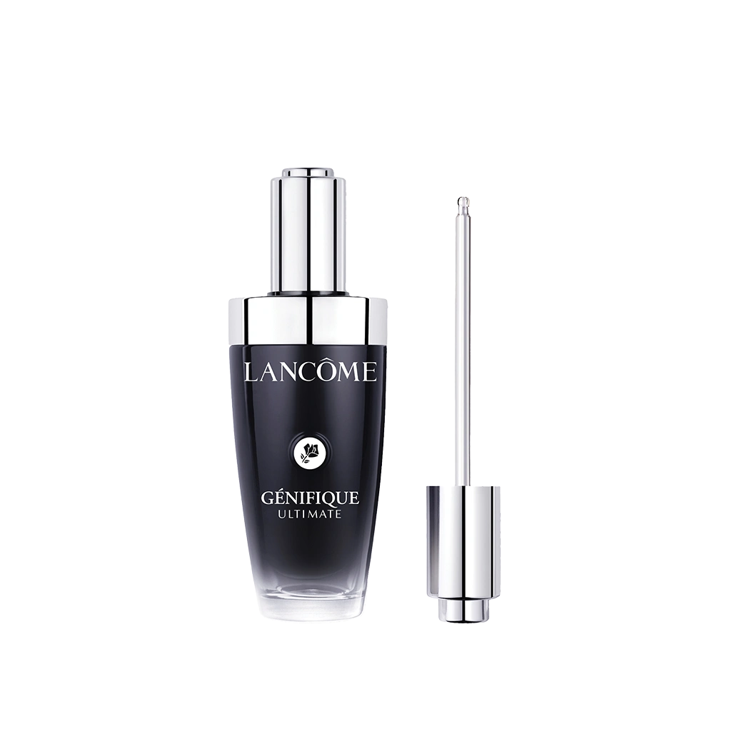 סרום ג'ניפיק אולטימייט Lancome
