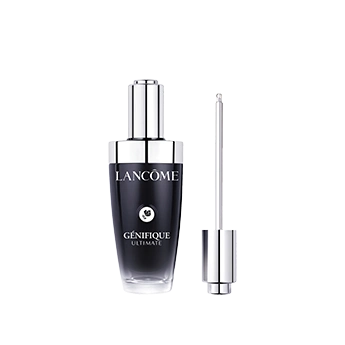 Genifique Ultimate Serum Lancome