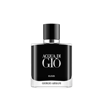 Acqua Di Gio Elixir E.D.P Giorgio Armani