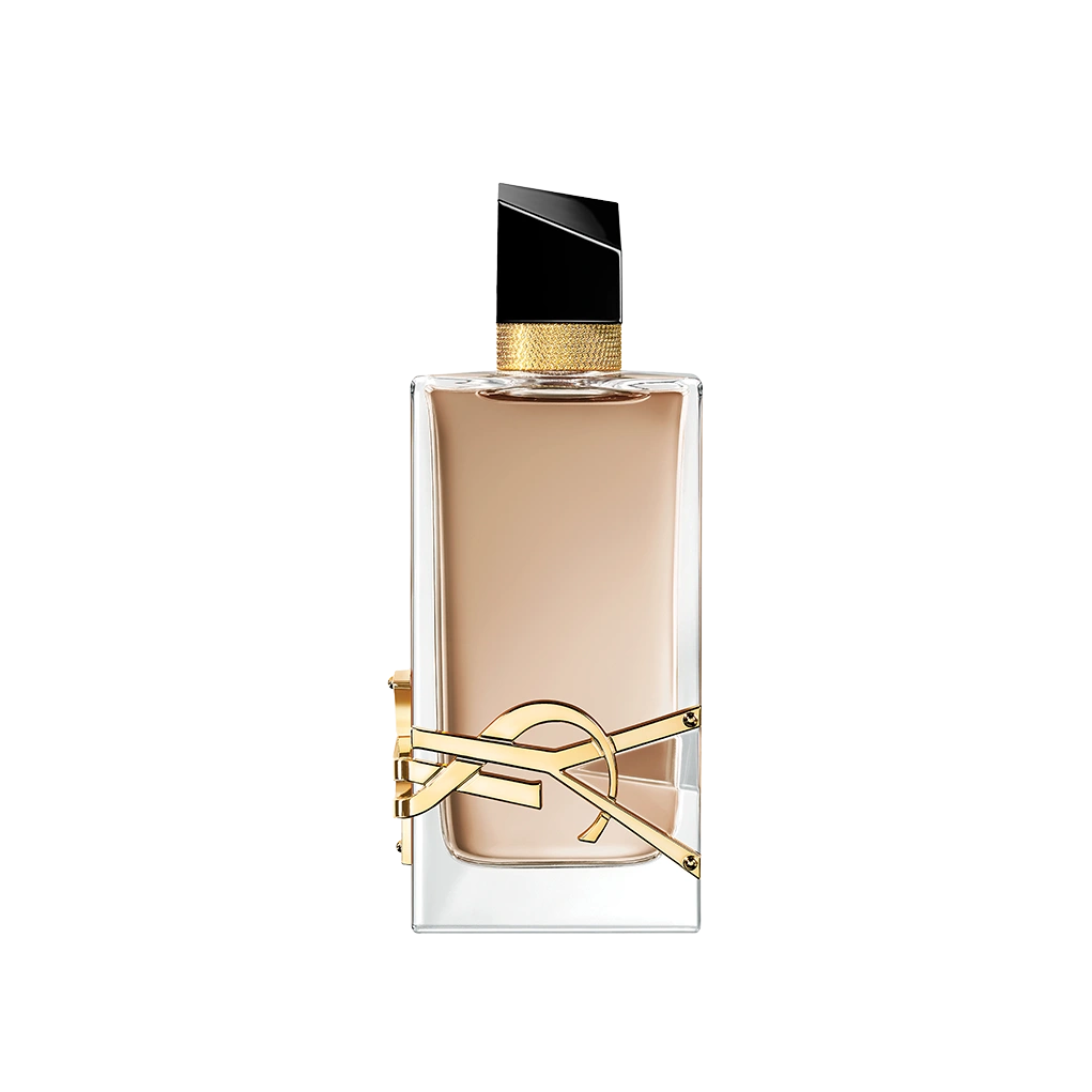 ליברה פלאוורס אנד פליימס א.ד.פ Yves Saint Laurent