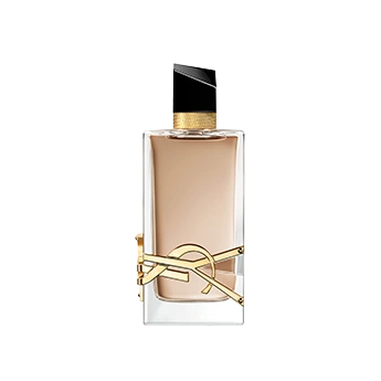 Libre Flowers And Flames E.D.P Yves Saint Laurent