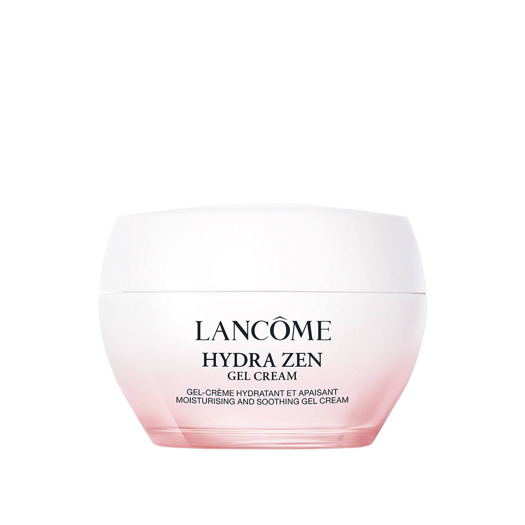 הידרה זן ג'ל Lancome