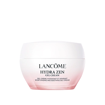Lancome Hydrazen Gel Cream Lancome