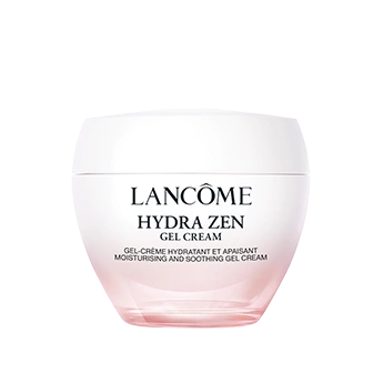 Hydra Zen Gel Cream Lancome