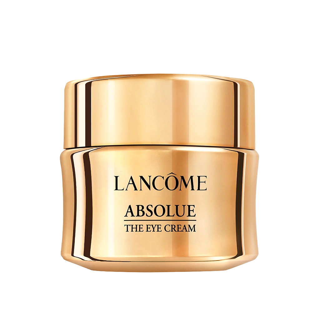 אבסולו קרם עיניים Lancome