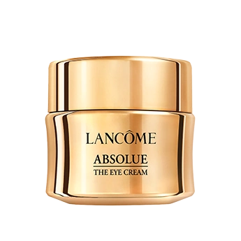 Absolue The Eye Cream Lancome