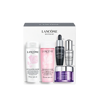 Gift Lancome