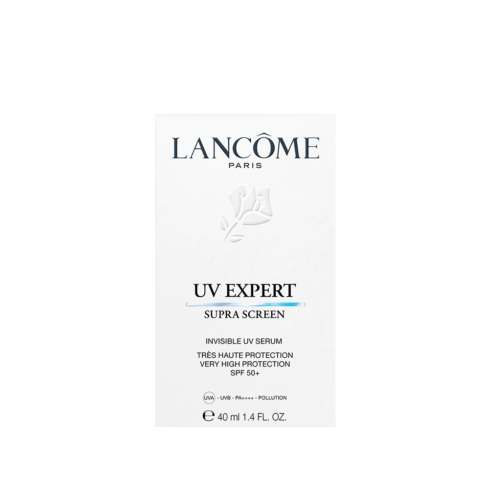 קרוסלה 2 קרם מקדם הגנה לפנים סופרה 50SPF