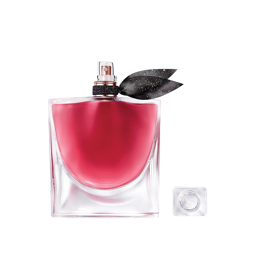 לה וי א בל אליקסיר א.ד.פ Lancome