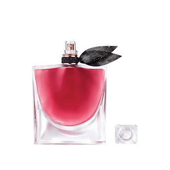 La Vie Est Belle L'Elixir E.D.P Lancome