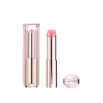Idole Butter Glow Lip Balm Lancome