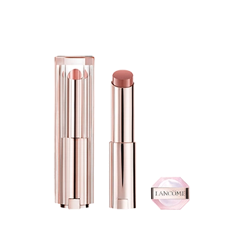 Idole Butter Glow Lip Balm Lancome