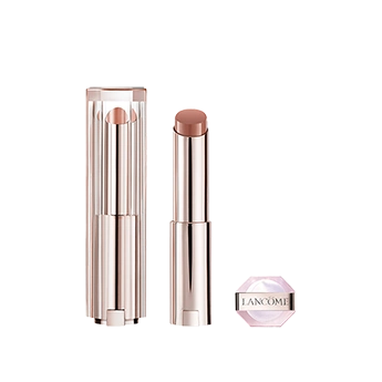 Idole Butter Glow Lip Balm Lancome