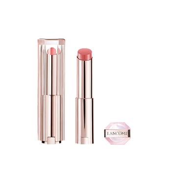 Idole Butter Glow Lip Balm Lancome