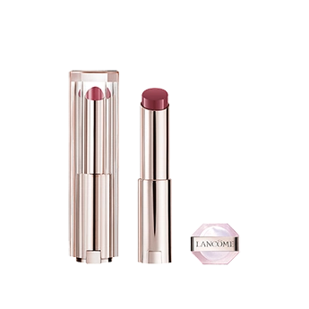 Idole Butter Glow Lip Balm Lancome
