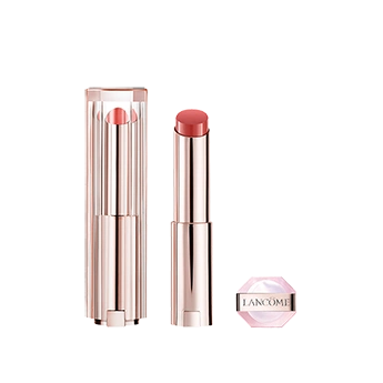 Idole Butter Glow Lip Balm Lancome