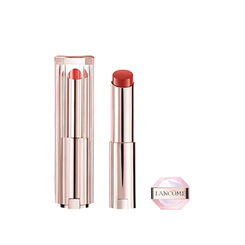 Idole Butter Glow Lip Balm Lancome