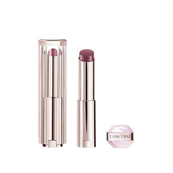 Idole Butter Glow Lip Balm Lancome