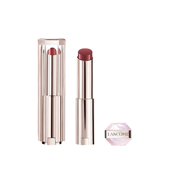Idole Butter Glow Lip Balm Lancome
