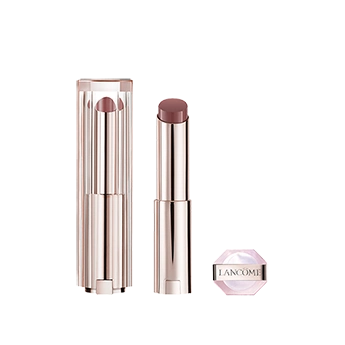 Idole Butter Glow Lip Balm Lancome