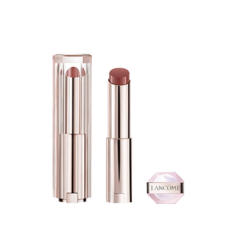 Idole Butter Glow Lip Balm Lancome