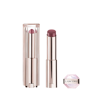 Idole Butter Glow Lip Balm Lancome