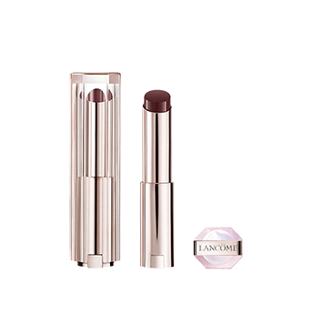 Idole Butter Glow Lip Balm Lancome