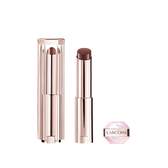 Idole Butter Glow Lip Balm Lancome