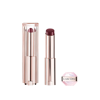 Idole Butter Glow Lip Balm Lancome