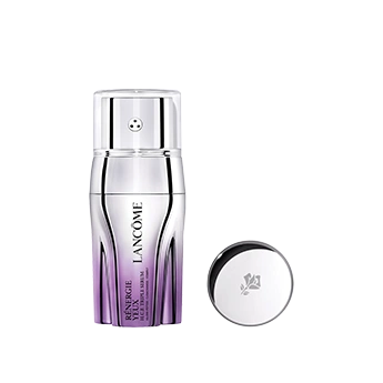 Lancome Rénergie H.C.F. Triple Serum Eye Lancome