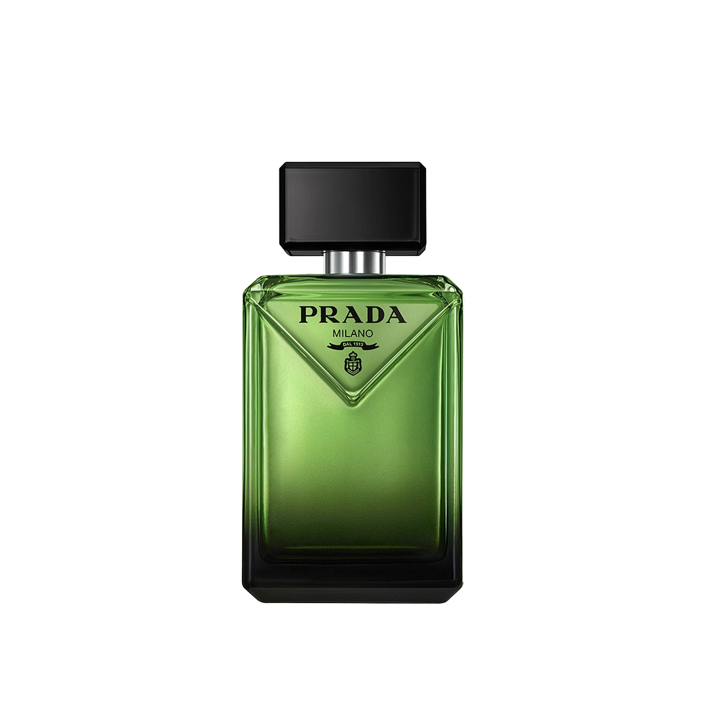 פרדיגמה א.ד.פ Prada