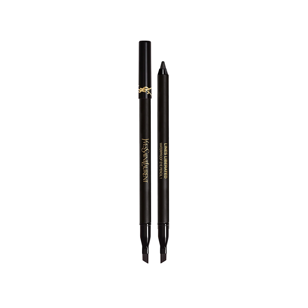 עיפרון עיניים ליברה Yves Saint Laurent