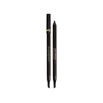 Liberated Eye Pencil Yves Saint Laurent