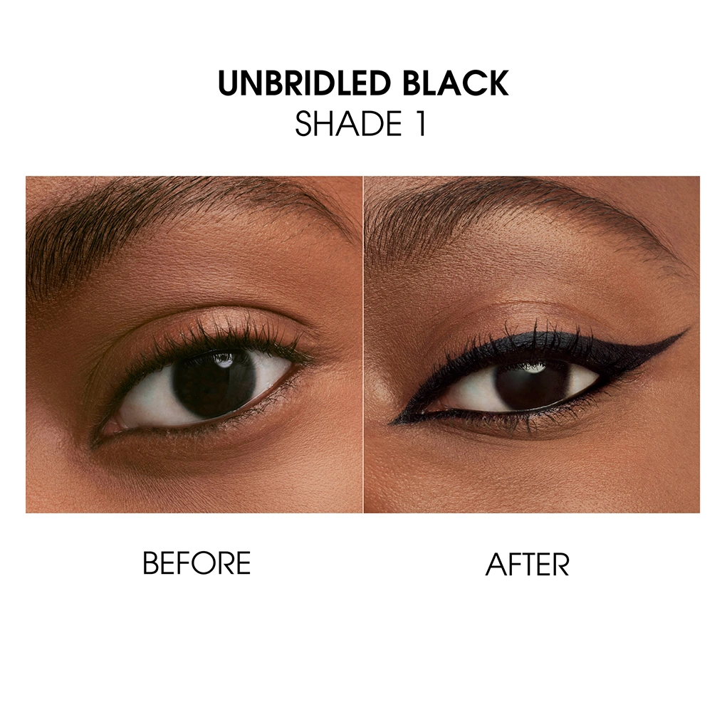 קרוסלה 2 עיפרון עיניים ליברה