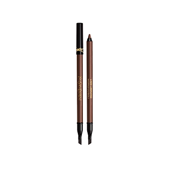 Liberated Eye Pencil Yves Saint Laurent