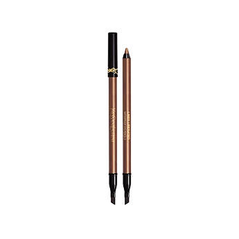 Liberated Eye Pencil Yves Saint Laurent