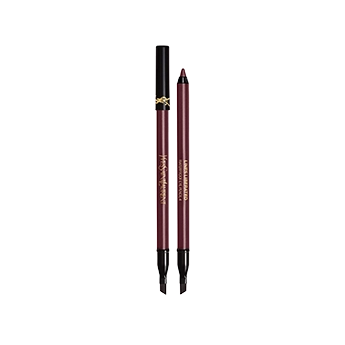 Liberated Eye Pencil Yves Saint Laurent