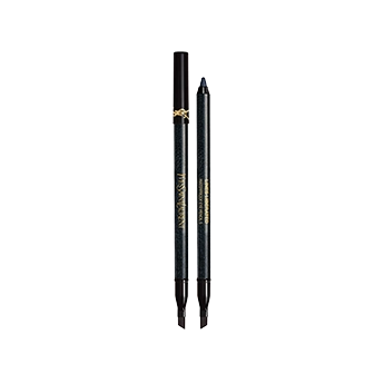 Liberated Eye Pencil Yves Saint Laurent
