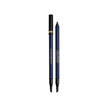 Liberated Eye Pencil Yves Saint Laurent
