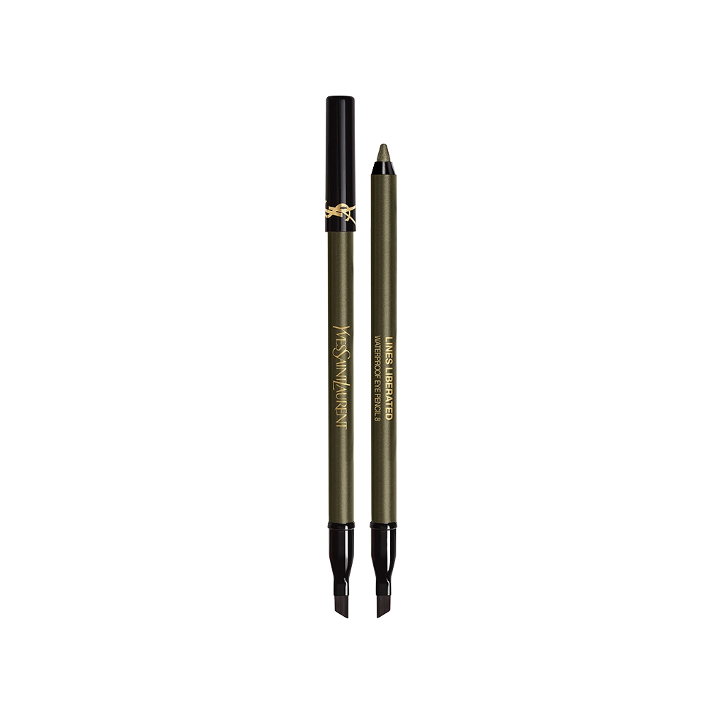עיפרון עיניים ליברה Yves Saint Laurent